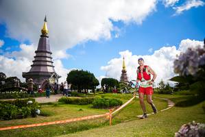 BIB: 
                            <button type="button" onclick="openModal(18939977)" class="btn btn-primary btn-sm float-right btn-popup" data-toggle="modal" data-target=".modal-high-quality">
                        <i class="fas fa-shopping-cart"></i> Add to Cart
                    </button>
                                            <button type="button" onclick="isThisMe(18939977, true)" class="btn btn-success btn-sm float-right btn-popup btn-isme hidden" data-toggle="tooltip" data-placement="bottom" title="นี่คือรูปของคุณใช่ไหม คลิกที่นี่เพื่อเอาเข้าอัลบั้ม">
                        <i class="fas fa-plus"></i> Add to album
                    </button>
                    <button type="button" onclick="isThisMe(18939977, false)" class="btn btn-warning btn-sm float-right btn-popup btn-isnotme hidden">
                        <i class="fas fa-ban"></i> Remove from album
                    </button>