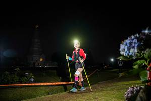 BIB: 
                            <button type="button" onclick="openModal(18945256)" class="btn btn-primary btn-sm float-right btn-popup" data-toggle="modal" data-target=".modal-high-quality">
                        <i class="fas fa-shopping-cart"></i> Add to Cart
                    </button>
                                            <button type="button" onclick="isThisMe(18945256, true)" class="btn btn-success btn-sm float-right btn-popup btn-isme hidden" data-toggle="tooltip" data-placement="bottom" title="นี่คือรูปของคุณใช่ไหม คลิกที่นี่เพื่อเอาเข้าอัลบั้ม">
                        <i class="fas fa-plus"></i> Add to album
                    </button>
                    <button type="button" onclick="isThisMe(18945256, false)" class="btn btn-warning btn-sm float-right btn-popup btn-isnotme hidden">
                        <i class="fas fa-ban"></i> Remove from album
                    </button>