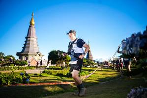 BIB: 
                            <button type="button" onclick="openModal(18942957)" class="btn btn-primary btn-sm float-right btn-popup" data-toggle="modal" data-target=".modal-high-quality">
                        <i class="fas fa-shopping-cart"></i> Add to Cart
                    </button>
                                            <button type="button" onclick="isThisMe(18942957, true)" class="btn btn-success btn-sm float-right btn-popup btn-isme hidden" data-toggle="tooltip" data-placement="bottom" title="นี่คือรูปของคุณใช่ไหม คลิกที่นี่เพื่อเอาเข้าอัลบั้ม">
                        <i class="fas fa-plus"></i> Add to album
                    </button>
                    <button type="button" onclick="isThisMe(18942957, false)" class="btn btn-warning btn-sm float-right btn-popup btn-isnotme hidden">
                        <i class="fas fa-ban"></i> Remove from album
                    </button>