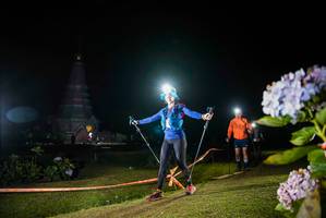 BIB: 
                            <button type="button" onclick="openModal(18946984)" class="btn btn-primary btn-sm float-right btn-popup" data-toggle="modal" data-target=".modal-high-quality">
                        <i class="fas fa-shopping-cart"></i> Add to Cart
                    </button>
                                            <button type="button" onclick="isThisMe(18946984, true)" class="btn btn-success btn-sm float-right btn-popup btn-isme hidden" data-toggle="tooltip" data-placement="bottom" title="นี่คือรูปของคุณใช่ไหม คลิกที่นี่เพื่อเอาเข้าอัลบั้ม">
                        <i class="fas fa-plus"></i> Add to album
                    </button>
                    <button type="button" onclick="isThisMe(18946984, false)" class="btn btn-warning btn-sm float-right btn-popup btn-isnotme hidden">
                        <i class="fas fa-ban"></i> Remove from album
                    </button>