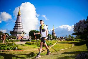 BIB: 
                            <button type="button" onclick="openModal(18941389)" class="btn btn-primary btn-sm float-right btn-popup" data-toggle="modal" data-target=".modal-high-quality">
                        <i class="fas fa-shopping-cart"></i> Add to Cart
                    </button>
                                            <button type="button" onclick="isThisMe(18941389, true)" class="btn btn-success btn-sm float-right btn-popup btn-isme hidden" data-toggle="tooltip" data-placement="bottom" title="นี่คือรูปของคุณใช่ไหม คลิกที่นี่เพื่อเอาเข้าอัลบั้ม">
                        <i class="fas fa-plus"></i> Add to album
                    </button>
                    <button type="button" onclick="isThisMe(18941389, false)" class="btn btn-warning btn-sm float-right btn-popup btn-isnotme hidden">
                        <i class="fas fa-ban"></i> Remove from album
                    </button>