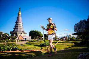 BIB: 
                            <button type="button" onclick="openModal(18942583)" class="btn btn-primary btn-sm float-right btn-popup" data-toggle="modal" data-target=".modal-high-quality">
                        <i class="fas fa-shopping-cart"></i> Add to Cart
                    </button>
                                            <button type="button" onclick="isThisMe(18942583, true)" class="btn btn-success btn-sm float-right btn-popup btn-isme hidden" data-toggle="tooltip" data-placement="bottom" title="นี่คือรูปของคุณใช่ไหม คลิกที่นี่เพื่อเอาเข้าอัลบั้ม">
                        <i class="fas fa-plus"></i> Add to album
                    </button>
                    <button type="button" onclick="isThisMe(18942583, false)" class="btn btn-warning btn-sm float-right btn-popup btn-isnotme hidden">
                        <i class="fas fa-ban"></i> Remove from album
                    </button>