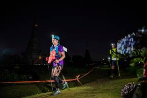 BIB: 
                            <button type="button" onclick="openModal(18944906)" class="btn btn-primary btn-sm float-right btn-popup" data-toggle="modal" data-target=".modal-high-quality">
                        <i class="fas fa-shopping-cart"></i> Add to Cart
                    </button>
                                            <button type="button" onclick="isThisMe(18944906, true)" class="btn btn-success btn-sm float-right btn-popup btn-isme hidden" data-toggle="tooltip" data-placement="bottom" title="นี่คือรูปของคุณใช่ไหม คลิกที่นี่เพื่อเอาเข้าอัลบั้ม">
                        <i class="fas fa-plus"></i> Add to album
                    </button>
                    <button type="button" onclick="isThisMe(18944906, false)" class="btn btn-warning btn-sm float-right btn-popup btn-isnotme hidden">
                        <i class="fas fa-ban"></i> Remove from album
                    </button>