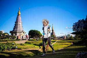 BIB: 
                            <button type="button" onclick="openModal(18942557)" class="btn btn-primary btn-sm float-right btn-popup" data-toggle="modal" data-target=".modal-high-quality">
                        <i class="fas fa-shopping-cart"></i> Add to Cart
                    </button>
                                            <button type="button" onclick="isThisMe(18942557, true)" class="btn btn-success btn-sm float-right btn-popup btn-isme hidden" data-toggle="tooltip" data-placement="bottom" title="นี่คือรูปของคุณใช่ไหม คลิกที่นี่เพื่อเอาเข้าอัลบั้ม">
                        <i class="fas fa-plus"></i> Add to album
                    </button>
                    <button type="button" onclick="isThisMe(18942557, false)" class="btn btn-warning btn-sm float-right btn-popup btn-isnotme hidden">
                        <i class="fas fa-ban"></i> Remove from album
                    </button>