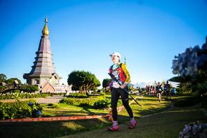 BIB: 
                            <button type="button" onclick="openModal(18942907)" class="btn btn-primary btn-sm float-right btn-popup" data-toggle="modal" data-target=".modal-high-quality">
                        <i class="fas fa-shopping-cart"></i> Add to Cart
                    </button>
                                            <button type="button" onclick="isThisMe(18942907, true)" class="btn btn-success btn-sm float-right btn-popup btn-isme hidden" data-toggle="tooltip" data-placement="bottom" title="นี่คือรูปของคุณใช่ไหม คลิกที่นี่เพื่อเอาเข้าอัลบั้ม">
                        <i class="fas fa-plus"></i> Add to album
                    </button>
                    <button type="button" onclick="isThisMe(18942907, false)" class="btn btn-warning btn-sm float-right btn-popup btn-isnotme hidden">
                        <i class="fas fa-ban"></i> Remove from album
                    </button>