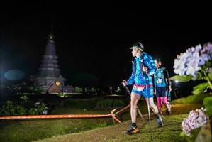 BIB: 
                            <button type="button" onclick="openModal(18946338)" class="btn btn-primary btn-sm float-right btn-popup" data-toggle="modal" data-target=".modal-high-quality">
                        <i class="fas fa-shopping-cart"></i> Add to Cart
                    </button>
                                            <button type="button" onclick="isThisMe(18946338, true)" class="btn btn-success btn-sm float-right btn-popup btn-isme hidden" data-toggle="tooltip" data-placement="bottom" title="นี่คือรูปของคุณใช่ไหม คลิกที่นี่เพื่อเอาเข้าอัลบั้ม">
                        <i class="fas fa-plus"></i> Add to album
                    </button>
                    <button type="button" onclick="isThisMe(18946338, false)" class="btn btn-warning btn-sm float-right btn-popup btn-isnotme hidden">
                        <i class="fas fa-ban"></i> Remove from album
                    </button>