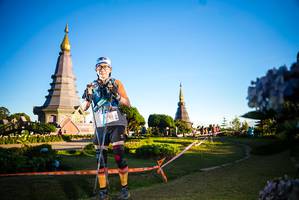 BIB: 
                            <button type="button" onclick="openModal(18943434)" class="btn btn-primary btn-sm float-right btn-popup" data-toggle="modal" data-target=".modal-high-quality">
                        <i class="fas fa-shopping-cart"></i> Add to Cart
                    </button>
                                            <button type="button" onclick="isThisMe(18943434, true)" class="btn btn-success btn-sm float-right btn-popup btn-isme hidden" data-toggle="tooltip" data-placement="bottom" title="นี่คือรูปของคุณใช่ไหม คลิกที่นี่เพื่อเอาเข้าอัลบั้ม">
                        <i class="fas fa-plus"></i> Add to album
                    </button>
                    <button type="button" onclick="isThisMe(18943434, false)" class="btn btn-warning btn-sm float-right btn-popup btn-isnotme hidden">
                        <i class="fas fa-ban"></i> Remove from album
                    </button>