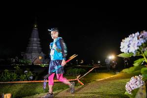 BIB: 
                            <button type="button" onclick="openModal(18946356)" class="btn btn-primary btn-sm float-right btn-popup" data-toggle="modal" data-target=".modal-high-quality">
                        <i class="fas fa-shopping-cart"></i> Add to Cart
                    </button>
                                            <button type="button" onclick="isThisMe(18946356, true)" class="btn btn-success btn-sm float-right btn-popup btn-isme hidden" data-toggle="tooltip" data-placement="bottom" title="นี่คือรูปของคุณใช่ไหม คลิกที่นี่เพื่อเอาเข้าอัลบั้ม">
                        <i class="fas fa-plus"></i> Add to album
                    </button>
                    <button type="button" onclick="isThisMe(18946356, false)" class="btn btn-warning btn-sm float-right btn-popup btn-isnotme hidden">
                        <i class="fas fa-ban"></i> Remove from album
                    </button>