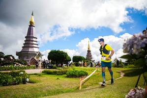 BIB: 
                            <button type="button" onclick="openModal(18939796)" class="btn btn-primary btn-sm float-right btn-popup" data-toggle="modal" data-target=".modal-high-quality">
                        <i class="fas fa-shopping-cart"></i> Add to Cart
                    </button>
                                            <button type="button" onclick="isThisMe(18939796, true)" class="btn btn-success btn-sm float-right btn-popup btn-isme hidden" data-toggle="tooltip" data-placement="bottom" title="นี่คือรูปของคุณใช่ไหม คลิกที่นี่เพื่อเอาเข้าอัลบั้ม">
                        <i class="fas fa-plus"></i> Add to album
                    </button>
                    <button type="button" onclick="isThisMe(18939796, false)" class="btn btn-warning btn-sm float-right btn-popup btn-isnotme hidden">
                        <i class="fas fa-ban"></i> Remove from album
                    </button>