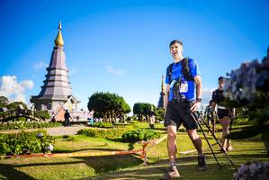 BIB: 
                            <button type="button" onclick="openModal(18942261)" class="btn btn-primary btn-sm float-right btn-popup" data-toggle="modal" data-target=".modal-high-quality">
                        <i class="fas fa-shopping-cart"></i> Add to Cart
                    </button>
                                            <button type="button" onclick="isThisMe(18942261, true)" class="btn btn-success btn-sm float-right btn-popup btn-isme hidden" data-toggle="tooltip" data-placement="bottom" title="นี่คือรูปของคุณใช่ไหม คลิกที่นี่เพื่อเอาเข้าอัลบั้ม">
                        <i class="fas fa-plus"></i> Add to album
                    </button>
                    <button type="button" onclick="isThisMe(18942261, false)" class="btn btn-warning btn-sm float-right btn-popup btn-isnotme hidden">
                        <i class="fas fa-ban"></i> Remove from album
                    </button>