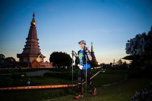 BIB: 
                            <button type="button" onclick="openModal(18944003)" class="btn btn-primary btn-sm float-right btn-popup" data-toggle="modal" data-target=".modal-high-quality">
                        <i class="fas fa-shopping-cart"></i> Add to Cart
                    </button>
                                            <button type="button" onclick="isThisMe(18944003, true)" class="btn btn-success btn-sm float-right btn-popup btn-isme hidden" data-toggle="tooltip" data-placement="bottom" title="นี่คือรูปของคุณใช่ไหม คลิกที่นี่เพื่อเอาเข้าอัลบั้ม">
                        <i class="fas fa-plus"></i> Add to album
                    </button>
                    <button type="button" onclick="isThisMe(18944003, false)" class="btn btn-warning btn-sm float-right btn-popup btn-isnotme hidden">
                        <i class="fas fa-ban"></i> Remove from album
                    </button>