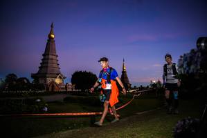 BIB: 
                            <button type="button" onclick="openModal(18944353)" class="btn btn-primary btn-sm float-right btn-popup" data-toggle="modal" data-target=".modal-high-quality">
                        <i class="fas fa-shopping-cart"></i> Add to Cart
                    </button>
                                            <button type="button" onclick="isThisMe(18944353, true)" class="btn btn-success btn-sm float-right btn-popup btn-isme hidden" data-toggle="tooltip" data-placement="bottom" title="นี่คือรูปของคุณใช่ไหม คลิกที่นี่เพื่อเอาเข้าอัลบั้ม">
                        <i class="fas fa-plus"></i> Add to album
                    </button>
                    <button type="button" onclick="isThisMe(18944353, false)" class="btn btn-warning btn-sm float-right btn-popup btn-isnotme hidden">
                        <i class="fas fa-ban"></i> Remove from album
                    </button>