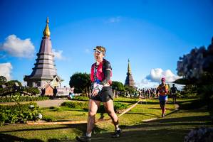 BIB: 
                            <button type="button" onclick="openModal(18942424)" class="btn btn-primary btn-sm float-right btn-popup" data-toggle="modal" data-target=".modal-high-quality">
                        <i class="fas fa-shopping-cart"></i> Add to Cart
                    </button>
                                            <button type="button" onclick="isThisMe(18942424, true)" class="btn btn-success btn-sm float-right btn-popup btn-isme hidden" data-toggle="tooltip" data-placement="bottom" title="นี่คือรูปของคุณใช่ไหม คลิกที่นี่เพื่อเอาเข้าอัลบั้ม">
                        <i class="fas fa-plus"></i> Add to album
                    </button>
                    <button type="button" onclick="isThisMe(18942424, false)" class="btn btn-warning btn-sm float-right btn-popup btn-isnotme hidden">
                        <i class="fas fa-ban"></i> Remove from album
                    </button>