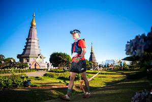 BIB: 
                            <button type="button" onclick="openModal(18942782)" class="btn btn-primary btn-sm float-right btn-popup" data-toggle="modal" data-target=".modal-high-quality">
                        <i class="fas fa-shopping-cart"></i> Add to Cart
                    </button>
                                            <button type="button" onclick="isThisMe(18942782, true)" class="btn btn-success btn-sm float-right btn-popup btn-isme hidden" data-toggle="tooltip" data-placement="bottom" title="นี่คือรูปของคุณใช่ไหม คลิกที่นี่เพื่อเอาเข้าอัลบั้ม">
                        <i class="fas fa-plus"></i> Add to album
                    </button>
                    <button type="button" onclick="isThisMe(18942782, false)" class="btn btn-warning btn-sm float-right btn-popup btn-isnotme hidden">
                        <i class="fas fa-ban"></i> Remove from album
                    </button>