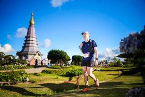 BIB: 
                            <button type="button" onclick="openModal(18942220)" class="btn btn-primary btn-sm float-right btn-popup" data-toggle="modal" data-target=".modal-high-quality">
                        <i class="fas fa-shopping-cart"></i> Add to Cart
                    </button>
                                            <button type="button" onclick="isThisMe(18942220, true)" class="btn btn-success btn-sm float-right btn-popup btn-isme hidden" data-toggle="tooltip" data-placement="bottom" title="นี่คือรูปของคุณใช่ไหม คลิกที่นี่เพื่อเอาเข้าอัลบั้ม">
                        <i class="fas fa-plus"></i> Add to album
                    </button>
                    <button type="button" onclick="isThisMe(18942220, false)" class="btn btn-warning btn-sm float-right btn-popup btn-isnotme hidden">
                        <i class="fas fa-ban"></i> Remove from album
                    </button>