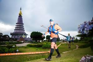 BIB: 
                            <button type="button" onclick="openModal(18940720)" class="btn btn-primary btn-sm float-right btn-popup" data-toggle="modal" data-target=".modal-high-quality">
                        <i class="fas fa-shopping-cart"></i> Add to Cart
                    </button>
                                            <button type="button" onclick="isThisMe(18940720, true)" class="btn btn-success btn-sm float-right btn-popup btn-isme hidden" data-toggle="tooltip" data-placement="bottom" title="นี่คือรูปของคุณใช่ไหม คลิกที่นี่เพื่อเอาเข้าอัลบั้ม">
                        <i class="fas fa-plus"></i> Add to album
                    </button>
                    <button type="button" onclick="isThisMe(18940720, false)" class="btn btn-warning btn-sm float-right btn-popup btn-isnotme hidden">
                        <i class="fas fa-ban"></i> Remove from album
                    </button>