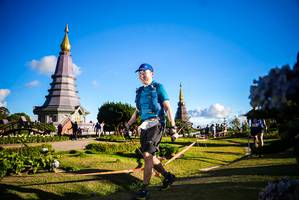 BIB: 
                            <button type="button" onclick="openModal(18942496)" class="btn btn-primary btn-sm float-right btn-popup" data-toggle="modal" data-target=".modal-high-quality">
                        <i class="fas fa-shopping-cart"></i> Add to Cart
                    </button>
                                            <button type="button" onclick="isThisMe(18942496, true)" class="btn btn-success btn-sm float-right btn-popup btn-isme hidden" data-toggle="tooltip" data-placement="bottom" title="นี่คือรูปของคุณใช่ไหม คลิกที่นี่เพื่อเอาเข้าอัลบั้ม">
                        <i class="fas fa-plus"></i> Add to album
                    </button>
                    <button type="button" onclick="isThisMe(18942496, false)" class="btn btn-warning btn-sm float-right btn-popup btn-isnotme hidden">
                        <i class="fas fa-ban"></i> Remove from album
                    </button>