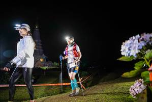 BIB: 
                            <button type="button" onclick="openModal(18946775)" class="btn btn-primary btn-sm float-right btn-popup" data-toggle="modal" data-target=".modal-high-quality">
                        <i class="fas fa-shopping-cart"></i> Add to Cart
                    </button>
                                            <button type="button" onclick="isThisMe(18946775, true)" class="btn btn-success btn-sm float-right btn-popup btn-isme hidden" data-toggle="tooltip" data-placement="bottom" title="นี่คือรูปของคุณใช่ไหม คลิกที่นี่เพื่อเอาเข้าอัลบั้ม">
                        <i class="fas fa-plus"></i> Add to album
                    </button>
                    <button type="button" onclick="isThisMe(18946775, false)" class="btn btn-warning btn-sm float-right btn-popup btn-isnotme hidden">
                        <i class="fas fa-ban"></i> Remove from album
                    </button>