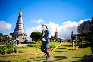 BIB: 
                            <button type="button" onclick="openModal(18940998)" class="btn btn-primary btn-sm float-right btn-popup" data-toggle="modal" data-target=".modal-high-quality">
                        <i class="fas fa-shopping-cart"></i> Add to Cart
                    </button>
                                            <button type="button" onclick="isThisMe(18940998, true)" class="btn btn-success btn-sm float-right btn-popup btn-isme hidden" data-toggle="tooltip" data-placement="bottom" title="นี่คือรูปของคุณใช่ไหม คลิกที่นี่เพื่อเอาเข้าอัลบั้ม">
                        <i class="fas fa-plus"></i> Add to album
                    </button>
                    <button type="button" onclick="isThisMe(18940998, false)" class="btn btn-warning btn-sm float-right btn-popup btn-isnotme hidden">
                        <i class="fas fa-ban"></i> Remove from album
                    </button>