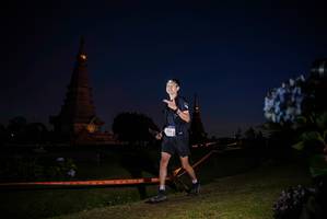 BIB: 
                            <button type="button" onclick="openModal(18944569)" class="btn btn-primary btn-sm float-right btn-popup" data-toggle="modal" data-target=".modal-high-quality">
                        <i class="fas fa-shopping-cart"></i> Add to Cart
                    </button>
                                            <button type="button" onclick="isThisMe(18944569, true)" class="btn btn-success btn-sm float-right btn-popup btn-isme hidden" data-toggle="tooltip" data-placement="bottom" title="นี่คือรูปของคุณใช่ไหม คลิกที่นี่เพื่อเอาเข้าอัลบั้ม">
                        <i class="fas fa-plus"></i> Add to album
                    </button>
                    <button type="button" onclick="isThisMe(18944569, false)" class="btn btn-warning btn-sm float-right btn-popup btn-isnotme hidden">
                        <i class="fas fa-ban"></i> Remove from album
                    </button>