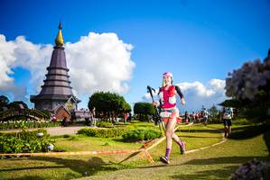 BIB: 
                            <button type="button" onclick="openModal(18941455)" class="btn btn-primary btn-sm float-right btn-popup" data-toggle="modal" data-target=".modal-high-quality">
                        <i class="fas fa-shopping-cart"></i> Add to Cart
                    </button>
                                            <button type="button" onclick="isThisMe(18941455, true)" class="btn btn-success btn-sm float-right btn-popup btn-isme hidden" data-toggle="tooltip" data-placement="bottom" title="นี่คือรูปของคุณใช่ไหม คลิกที่นี่เพื่อเอาเข้าอัลบั้ม">
                        <i class="fas fa-plus"></i> Add to album
                    </button>
                    <button type="button" onclick="isThisMe(18941455, false)" class="btn btn-warning btn-sm float-right btn-popup btn-isnotme hidden">
                        <i class="fas fa-ban"></i> Remove from album
                    </button>