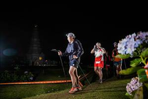 BIB: 
                            <button type="button" onclick="openModal(18945523)" class="btn btn-primary btn-sm float-right btn-popup" data-toggle="modal" data-target=".modal-high-quality">
                        <i class="fas fa-shopping-cart"></i> Add to Cart
                    </button>
                                            <button type="button" onclick="isThisMe(18945523, true)" class="btn btn-success btn-sm float-right btn-popup btn-isme hidden" data-toggle="tooltip" data-placement="bottom" title="นี่คือรูปของคุณใช่ไหม คลิกที่นี่เพื่อเอาเข้าอัลบั้ม">
                        <i class="fas fa-plus"></i> Add to album
                    </button>
                    <button type="button" onclick="isThisMe(18945523, false)" class="btn btn-warning btn-sm float-right btn-popup btn-isnotme hidden">
                        <i class="fas fa-ban"></i> Remove from album
                    </button>