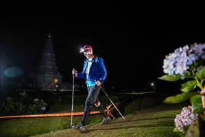 BIB: 
                            <button type="button" onclick="openModal(18947276)" class="btn btn-primary btn-sm float-right btn-popup" data-toggle="modal" data-target=".modal-high-quality">
                        <i class="fas fa-shopping-cart"></i> Add to Cart
                    </button>
                                            <button type="button" onclick="isThisMe(18947276, true)" class="btn btn-success btn-sm float-right btn-popup btn-isme hidden" data-toggle="tooltip" data-placement="bottom" title="นี่คือรูปของคุณใช่ไหม คลิกที่นี่เพื่อเอาเข้าอัลบั้ม">
                        <i class="fas fa-plus"></i> Add to album
                    </button>
                    <button type="button" onclick="isThisMe(18947276, false)" class="btn btn-warning btn-sm float-right btn-popup btn-isnotme hidden">
                        <i class="fas fa-ban"></i> Remove from album
                    </button>