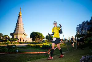 BIB: 
                            <button type="button" onclick="openModal(18943518)" class="btn btn-primary btn-sm float-right btn-popup" data-toggle="modal" data-target=".modal-high-quality">
                        <i class="fas fa-shopping-cart"></i> Add to Cart
                    </button>
                                            <button type="button" onclick="isThisMe(18943518, true)" class="btn btn-success btn-sm float-right btn-popup btn-isme hidden" data-toggle="tooltip" data-placement="bottom" title="นี่คือรูปของคุณใช่ไหม คลิกที่นี่เพื่อเอาเข้าอัลบั้ม">
                        <i class="fas fa-plus"></i> Add to album
                    </button>
                    <button type="button" onclick="isThisMe(18943518, false)" class="btn btn-warning btn-sm float-right btn-popup btn-isnotme hidden">
                        <i class="fas fa-ban"></i> Remove from album
                    </button>