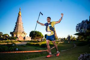 BIB: 
                            <button type="button" onclick="openModal(18943599)" class="btn btn-primary btn-sm float-right btn-popup" data-toggle="modal" data-target=".modal-high-quality">
                        <i class="fas fa-shopping-cart"></i> Add to Cart
                    </button>
                                            <button type="button" onclick="isThisMe(18943599, true)" class="btn btn-success btn-sm float-right btn-popup btn-isme hidden" data-toggle="tooltip" data-placement="bottom" title="นี่คือรูปของคุณใช่ไหม คลิกที่นี่เพื่อเอาเข้าอัลบั้ม">
                        <i class="fas fa-plus"></i> Add to album
                    </button>
                    <button type="button" onclick="isThisMe(18943599, false)" class="btn btn-warning btn-sm float-right btn-popup btn-isnotme hidden">
                        <i class="fas fa-ban"></i> Remove from album
                    </button>