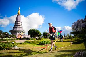 BIB: 
                            <button type="button" onclick="openModal(18941518)" class="btn btn-primary btn-sm float-right btn-popup" data-toggle="modal" data-target=".modal-high-quality">
                        <i class="fas fa-shopping-cart"></i> Add to Cart
                    </button>
                                            <button type="button" onclick="isThisMe(18941518, true)" class="btn btn-success btn-sm float-right btn-popup btn-isme hidden" data-toggle="tooltip" data-placement="bottom" title="นี่คือรูปของคุณใช่ไหม คลิกที่นี่เพื่อเอาเข้าอัลบั้ม">
                        <i class="fas fa-plus"></i> Add to album
                    </button>
                    <button type="button" onclick="isThisMe(18941518, false)" class="btn btn-warning btn-sm float-right btn-popup btn-isnotme hidden">
                        <i class="fas fa-ban"></i> Remove from album
                    </button>