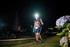 BIB: 
                            <button type="button" onclick="openModal(18945809)" class="btn btn-primary btn-sm float-right btn-popup" data-toggle="modal" data-target=".modal-high-quality">
                        <i class="fas fa-shopping-cart"></i> Add to Cart
                    </button>
                                            <button type="button" onclick="isThisMe(18945809, true)" class="btn btn-success btn-sm float-right btn-popup btn-isme hidden" data-toggle="tooltip" data-placement="bottom" title="นี่คือรูปของคุณใช่ไหม คลิกที่นี่เพื่อเอาเข้าอัลบั้ม">
                        <i class="fas fa-plus"></i> Add to album
                    </button>
                    <button type="button" onclick="isThisMe(18945809, false)" class="btn btn-warning btn-sm float-right btn-popup btn-isnotme hidden">
                        <i class="fas fa-ban"></i> Remove from album
                    </button>