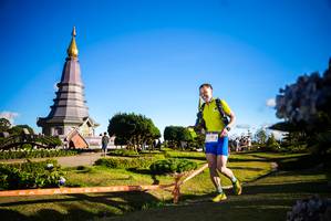 BIB: 
                            <button type="button" onclick="openModal(18942541)" class="btn btn-primary btn-sm float-right btn-popup" data-toggle="modal" data-target=".modal-high-quality">
                        <i class="fas fa-shopping-cart"></i> Add to Cart
                    </button>
                                            <button type="button" onclick="isThisMe(18942541, true)" class="btn btn-success btn-sm float-right btn-popup btn-isme hidden" data-toggle="tooltip" data-placement="bottom" title="นี่คือรูปของคุณใช่ไหม คลิกที่นี่เพื่อเอาเข้าอัลบั้ม">
                        <i class="fas fa-plus"></i> Add to album
                    </button>
                    <button type="button" onclick="isThisMe(18942541, false)" class="btn btn-warning btn-sm float-right btn-popup btn-isnotme hidden">
                        <i class="fas fa-ban"></i> Remove from album
                    </button>