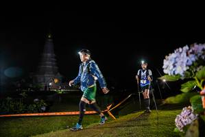 BIB: 
                            <button type="button" onclick="openModal(18946039)" class="btn btn-primary btn-sm float-right btn-popup" data-toggle="modal" data-target=".modal-high-quality">
                        <i class="fas fa-shopping-cart"></i> Add to Cart
                    </button>
                                            <button type="button" onclick="isThisMe(18946039, true)" class="btn btn-success btn-sm float-right btn-popup btn-isme hidden" data-toggle="tooltip" data-placement="bottom" title="นี่คือรูปของคุณใช่ไหม คลิกที่นี่เพื่อเอาเข้าอัลบั้ม">
                        <i class="fas fa-plus"></i> Add to album
                    </button>
                    <button type="button" onclick="isThisMe(18946039, false)" class="btn btn-warning btn-sm float-right btn-popup btn-isnotme hidden">
                        <i class="fas fa-ban"></i> Remove from album
                    </button>