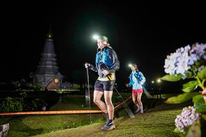 BIB: 
                            <button type="button" onclick="openModal(18946542)" class="btn btn-primary btn-sm float-right btn-popup" data-toggle="modal" data-target=".modal-high-quality">
                        <i class="fas fa-shopping-cart"></i> Add to Cart
                    </button>
                                            <button type="button" onclick="isThisMe(18946542, true)" class="btn btn-success btn-sm float-right btn-popup btn-isme hidden" data-toggle="tooltip" data-placement="bottom" title="นี่คือรูปของคุณใช่ไหม คลิกที่นี่เพื่อเอาเข้าอัลบั้ม">
                        <i class="fas fa-plus"></i> Add to album
                    </button>
                    <button type="button" onclick="isThisMe(18946542, false)" class="btn btn-warning btn-sm float-right btn-popup btn-isnotme hidden">
                        <i class="fas fa-ban"></i> Remove from album
                    </button>