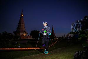 BIB: 
                            <button type="button" onclick="openModal(18944416)" class="btn btn-primary btn-sm float-right btn-popup" data-toggle="modal" data-target=".modal-high-quality">
                        <i class="fas fa-shopping-cart"></i> Add to Cart
                    </button>
                                            <button type="button" onclick="isThisMe(18944416, true)" class="btn btn-success btn-sm float-right btn-popup btn-isme hidden" data-toggle="tooltip" data-placement="bottom" title="นี่คือรูปของคุณใช่ไหม คลิกที่นี่เพื่อเอาเข้าอัลบั้ม">
                        <i class="fas fa-plus"></i> Add to album
                    </button>
                    <button type="button" onclick="isThisMe(18944416, false)" class="btn btn-warning btn-sm float-right btn-popup btn-isnotme hidden">
                        <i class="fas fa-ban"></i> Remove from album
                    </button>