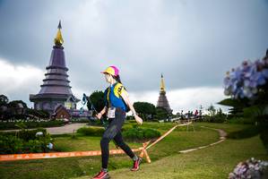 BIB: 
                            <button type="button" onclick="openModal(18940714)" class="btn btn-primary btn-sm float-right btn-popup" data-toggle="modal" data-target=".modal-high-quality">
                        <i class="fas fa-shopping-cart"></i> Add to Cart
                    </button>
                                            <button type="button" onclick="isThisMe(18940714, true)" class="btn btn-success btn-sm float-right btn-popup btn-isme hidden" data-toggle="tooltip" data-placement="bottom" title="นี่คือรูปของคุณใช่ไหม คลิกที่นี่เพื่อเอาเข้าอัลบั้ม">
                        <i class="fas fa-plus"></i> Add to album
                    </button>
                    <button type="button" onclick="isThisMe(18940714, false)" class="btn btn-warning btn-sm float-right btn-popup btn-isnotme hidden">
                        <i class="fas fa-ban"></i> Remove from album
                    </button>