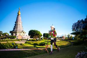 BIB: 
                            <button type="button" onclick="openModal(18943071)" class="btn btn-primary btn-sm float-right btn-popup" data-toggle="modal" data-target=".modal-high-quality">
                        <i class="fas fa-shopping-cart"></i> Add to Cart
                    </button>
                                            <button type="button" onclick="isThisMe(18943071, true)" class="btn btn-success btn-sm float-right btn-popup btn-isme hidden" data-toggle="tooltip" data-placement="bottom" title="นี่คือรูปของคุณใช่ไหม คลิกที่นี่เพื่อเอาเข้าอัลบั้ม">
                        <i class="fas fa-plus"></i> Add to album
                    </button>
                    <button type="button" onclick="isThisMe(18943071, false)" class="btn btn-warning btn-sm float-right btn-popup btn-isnotme hidden">
                        <i class="fas fa-ban"></i> Remove from album
                    </button>