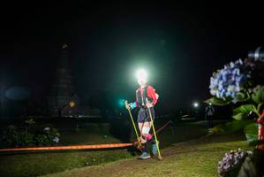 BIB: 
                            <button type="button" onclick="openModal(18945252)" class="btn btn-primary btn-sm float-right btn-popup" data-toggle="modal" data-target=".modal-high-quality">
                        <i class="fas fa-shopping-cart"></i> Add to Cart
                    </button>
                                            <button type="button" onclick="isThisMe(18945252, true)" class="btn btn-success btn-sm float-right btn-popup btn-isme hidden" data-toggle="tooltip" data-placement="bottom" title="นี่คือรูปของคุณใช่ไหม คลิกที่นี่เพื่อเอาเข้าอัลบั้ม">
                        <i class="fas fa-plus"></i> Add to album
                    </button>
                    <button type="button" onclick="isThisMe(18945252, false)" class="btn btn-warning btn-sm float-right btn-popup btn-isnotme hidden">
                        <i class="fas fa-ban"></i> Remove from album
                    </button>