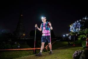 BIB: 
                            <button type="button" onclick="openModal(18944947)" class="btn btn-primary btn-sm float-right btn-popup" data-toggle="modal" data-target=".modal-high-quality">
                        <i class="fas fa-shopping-cart"></i> Add to Cart
                    </button>
                                            <button type="button" onclick="isThisMe(18944947, true)" class="btn btn-success btn-sm float-right btn-popup btn-isme hidden" data-toggle="tooltip" data-placement="bottom" title="นี่คือรูปของคุณใช่ไหม คลิกที่นี่เพื่อเอาเข้าอัลบั้ม">
                        <i class="fas fa-plus"></i> Add to album
                    </button>
                    <button type="button" onclick="isThisMe(18944947, false)" class="btn btn-warning btn-sm float-right btn-popup btn-isnotme hidden">
                        <i class="fas fa-ban"></i> Remove from album
                    </button>