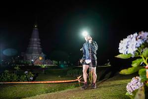 BIB: 201
                            <button type="button" onclick="openModal(18946378)" class="btn btn-primary btn-sm float-right btn-popup" data-toggle="modal" data-target=".modal-high-quality">
                        <i class="fas fa-shopping-cart"></i> Add to Cart
                    </button>
                                            <button type="button" onclick="isThisMe(18946378, true)" class="btn btn-success btn-sm float-right btn-popup btn-isme hidden" data-toggle="tooltip" data-placement="bottom" title="นี่คือรูปของคุณใช่ไหม คลิกที่นี่เพื่อเอาเข้าอัลบั้ม">
                        <i class="fas fa-plus"></i> Add to album
                    </button>
                    <button type="button" onclick="isThisMe(18946378, false)" class="btn btn-warning btn-sm float-right btn-popup btn-isnotme hidden">
                        <i class="fas fa-ban"></i> Remove from album
                    </button>