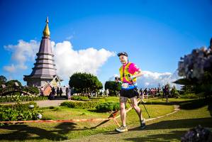 BIB: 
                            <button type="button" onclick="openModal(18941593)" class="btn btn-primary btn-sm float-right btn-popup" data-toggle="modal" data-target=".modal-high-quality">
                        <i class="fas fa-shopping-cart"></i> Add to Cart
                    </button>
                                            <button type="button" onclick="isThisMe(18941593, true)" class="btn btn-success btn-sm float-right btn-popup btn-isme hidden" data-toggle="tooltip" data-placement="bottom" title="นี่คือรูปของคุณใช่ไหม คลิกที่นี่เพื่อเอาเข้าอัลบั้ม">
                        <i class="fas fa-plus"></i> Add to album
                    </button>
                    <button type="button" onclick="isThisMe(18941593, false)" class="btn btn-warning btn-sm float-right btn-popup btn-isnotme hidden">
                        <i class="fas fa-ban"></i> Remove from album
                    </button>