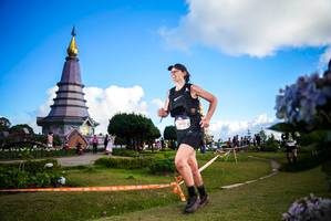 BIB: 
                            <button type="button" onclick="openModal(18941861)" class="btn btn-primary btn-sm float-right btn-popup" data-toggle="modal" data-target=".modal-high-quality">
                        <i class="fas fa-shopping-cart"></i> Add to Cart
                    </button>
                                            <button type="button" onclick="isThisMe(18941861, true)" class="btn btn-success btn-sm float-right btn-popup btn-isme hidden" data-toggle="tooltip" data-placement="bottom" title="นี่คือรูปของคุณใช่ไหม คลิกที่นี่เพื่อเอาเข้าอัลบั้ม">
                        <i class="fas fa-plus"></i> Add to album
                    </button>
                    <button type="button" onclick="isThisMe(18941861, false)" class="btn btn-warning btn-sm float-right btn-popup btn-isnotme hidden">
                        <i class="fas fa-ban"></i> Remove from album
                    </button>