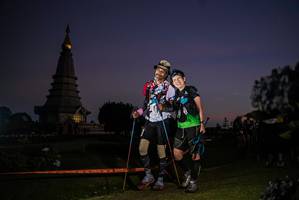 BIB: 
                            <button type="button" onclick="openModal(18944302)" class="btn btn-primary btn-sm float-right btn-popup" data-toggle="modal" data-target=".modal-high-quality">
                        <i class="fas fa-shopping-cart"></i> Add to Cart
                    </button>
                                            <button type="button" onclick="isThisMe(18944302, true)" class="btn btn-success btn-sm float-right btn-popup btn-isme hidden" data-toggle="tooltip" data-placement="bottom" title="นี่คือรูปของคุณใช่ไหม คลิกที่นี่เพื่อเอาเข้าอัลบั้ม">
                        <i class="fas fa-plus"></i> Add to album
                    </button>
                    <button type="button" onclick="isThisMe(18944302, false)" class="btn btn-warning btn-sm float-right btn-popup btn-isnotme hidden">
                        <i class="fas fa-ban"></i> Remove from album
                    </button>