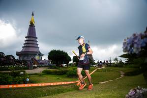 BIB: 
                            <button type="button" onclick="openModal(18940706)" class="btn btn-primary btn-sm float-right btn-popup" data-toggle="modal" data-target=".modal-high-quality">
                        <i class="fas fa-shopping-cart"></i> Add to Cart
                    </button>
                                            <button type="button" onclick="isThisMe(18940706, true)" class="btn btn-success btn-sm float-right btn-popup btn-isme hidden" data-toggle="tooltip" data-placement="bottom" title="นี่คือรูปของคุณใช่ไหม คลิกที่นี่เพื่อเอาเข้าอัลบั้ม">
                        <i class="fas fa-plus"></i> Add to album
                    </button>
                    <button type="button" onclick="isThisMe(18940706, false)" class="btn btn-warning btn-sm float-right btn-popup btn-isnotme hidden">
                        <i class="fas fa-ban"></i> Remove from album
                    </button>