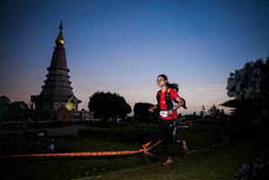 BIB: 
                            <button type="button" onclick="openModal(18944185)" class="btn btn-primary btn-sm float-right btn-popup" data-toggle="modal" data-target=".modal-high-quality">
                        <i class="fas fa-shopping-cart"></i> Add to Cart
                    </button>
                                            <button type="button" onclick="isThisMe(18944185, true)" class="btn btn-success btn-sm float-right btn-popup btn-isme hidden" data-toggle="tooltip" data-placement="bottom" title="นี่คือรูปของคุณใช่ไหม คลิกที่นี่เพื่อเอาเข้าอัลบั้ม">
                        <i class="fas fa-plus"></i> Add to album
                    </button>
                    <button type="button" onclick="isThisMe(18944185, false)" class="btn btn-warning btn-sm float-right btn-popup btn-isnotme hidden">
                        <i class="fas fa-ban"></i> Remove from album
                    </button>