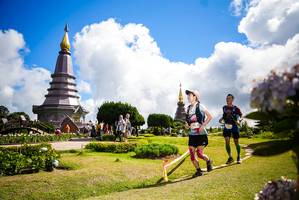 BIB: 
                            <button type="button" onclick="openModal(18939685)" class="btn btn-primary btn-sm float-right btn-popup" data-toggle="modal" data-target=".modal-high-quality">
                        <i class="fas fa-shopping-cart"></i> Add to Cart
                    </button>
                                            <button type="button" onclick="isThisMe(18939685, true)" class="btn btn-success btn-sm float-right btn-popup btn-isme hidden" data-toggle="tooltip" data-placement="bottom" title="นี่คือรูปของคุณใช่ไหม คลิกที่นี่เพื่อเอาเข้าอัลบั้ม">
                        <i class="fas fa-plus"></i> Add to album
                    </button>
                    <button type="button" onclick="isThisMe(18939685, false)" class="btn btn-warning btn-sm float-right btn-popup btn-isnotme hidden">
                        <i class="fas fa-ban"></i> Remove from album
                    </button>