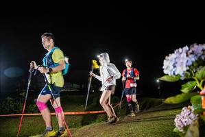 BIB: 
                            <button type="button" onclick="openModal(18946932)" class="btn btn-primary btn-sm float-right btn-popup" data-toggle="modal" data-target=".modal-high-quality">
                        <i class="fas fa-shopping-cart"></i> Add to Cart
                    </button>
                                            <button type="button" onclick="isThisMe(18946932, true)" class="btn btn-success btn-sm float-right btn-popup btn-isme hidden" data-toggle="tooltip" data-placement="bottom" title="นี่คือรูปของคุณใช่ไหม คลิกที่นี่เพื่อเอาเข้าอัลบั้ม">
                        <i class="fas fa-plus"></i> Add to album
                    </button>
                    <button type="button" onclick="isThisMe(18946932, false)" class="btn btn-warning btn-sm float-right btn-popup btn-isnotme hidden">
                        <i class="fas fa-ban"></i> Remove from album
                    </button>