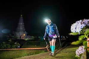 BIB: 
                            <button type="button" onclick="openModal(18946255)" class="btn btn-primary btn-sm float-right btn-popup" data-toggle="modal" data-target=".modal-high-quality">
                        <i class="fas fa-shopping-cart"></i> Add to Cart
                    </button>
                                            <button type="button" onclick="isThisMe(18946255, true)" class="btn btn-success btn-sm float-right btn-popup btn-isme hidden" data-toggle="tooltip" data-placement="bottom" title="นี่คือรูปของคุณใช่ไหม คลิกที่นี่เพื่อเอาเข้าอัลบั้ม">
                        <i class="fas fa-plus"></i> Add to album
                    </button>
                    <button type="button" onclick="isThisMe(18946255, false)" class="btn btn-warning btn-sm float-right btn-popup btn-isnotme hidden">
                        <i class="fas fa-ban"></i> Remove from album
                    </button>