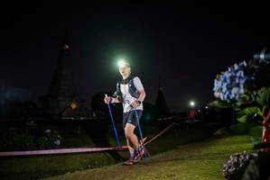 BIB: 
                            <button type="button" onclick="openModal(18944889)" class="btn btn-primary btn-sm float-right btn-popup" data-toggle="modal" data-target=".modal-high-quality">
                        <i class="fas fa-shopping-cart"></i> Add to Cart
                    </button>
                                            <button type="button" onclick="isThisMe(18944889, true)" class="btn btn-success btn-sm float-right btn-popup btn-isme hidden" data-toggle="tooltip" data-placement="bottom" title="นี่คือรูปของคุณใช่ไหม คลิกที่นี่เพื่อเอาเข้าอัลบั้ม">
                        <i class="fas fa-plus"></i> Add to album
                    </button>
                    <button type="button" onclick="isThisMe(18944889, false)" class="btn btn-warning btn-sm float-right btn-popup btn-isnotme hidden">
                        <i class="fas fa-ban"></i> Remove from album
                    </button>