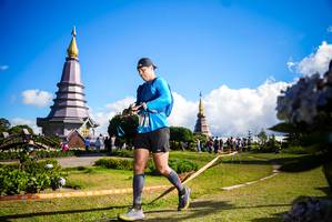 BIB: 
                            <button type="button" onclick="openModal(18941028)" class="btn btn-primary btn-sm float-right btn-popup" data-toggle="modal" data-target=".modal-high-quality">
                        <i class="fas fa-shopping-cart"></i> Add to Cart
                    </button>
                                            <button type="button" onclick="isThisMe(18941028, true)" class="btn btn-success btn-sm float-right btn-popup btn-isme hidden" data-toggle="tooltip" data-placement="bottom" title="นี่คือรูปของคุณใช่ไหม คลิกที่นี่เพื่อเอาเข้าอัลบั้ม">
                        <i class="fas fa-plus"></i> Add to album
                    </button>
                    <button type="button" onclick="isThisMe(18941028, false)" class="btn btn-warning btn-sm float-right btn-popup btn-isnotme hidden">
                        <i class="fas fa-ban"></i> Remove from album
                    </button>